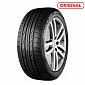 ����������� ���� ���� BRIDGESTONE Dueler H/P Sport 275/40 R20 106Y TL XL RFT (*)